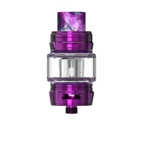GeekVape Aegis Legend Box Mod