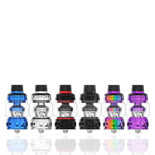 GeekVape Aegis Legend Box Mod