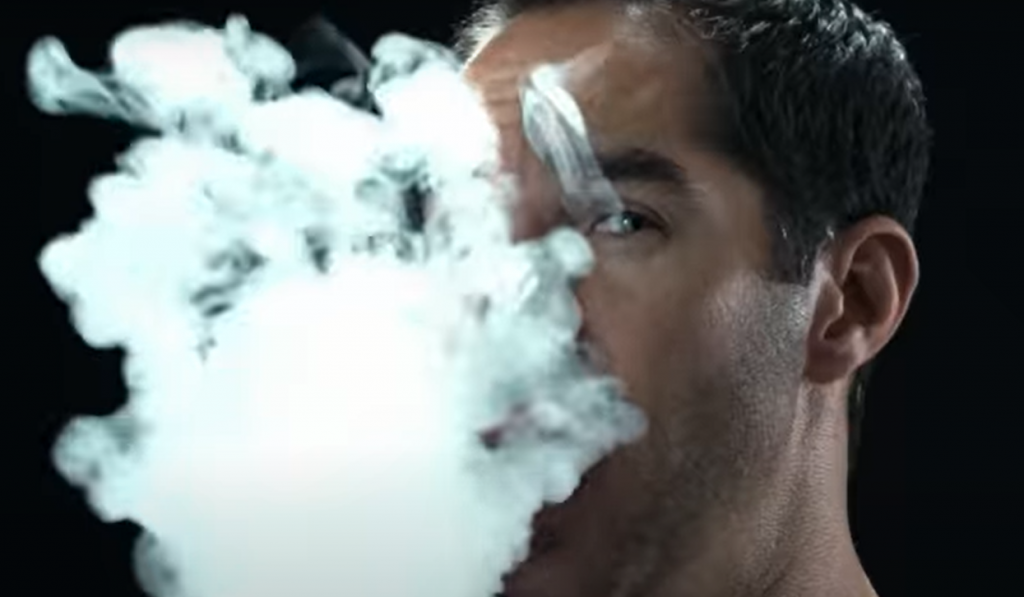 3 Methods to Hide Vape Smoke VapeProfy