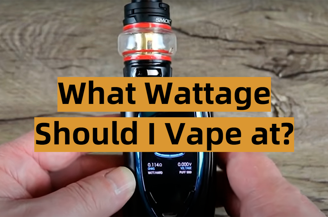 Vaping Guides and Reviews for Beginners VapeProfy