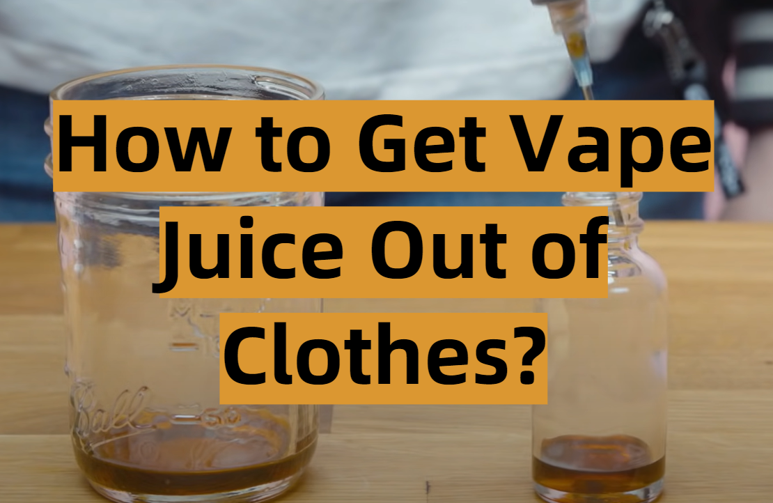 Vaping Guides and Reviews for Beginners VapeProfy