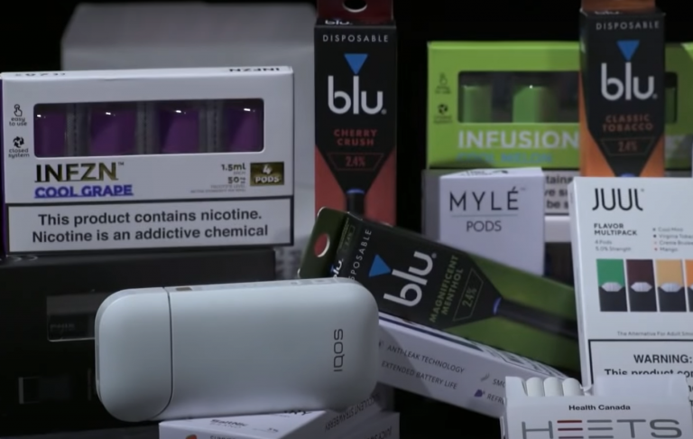 How To Get Rid Of Vape Smell In Home How To Get Rid Of That Weed Smell