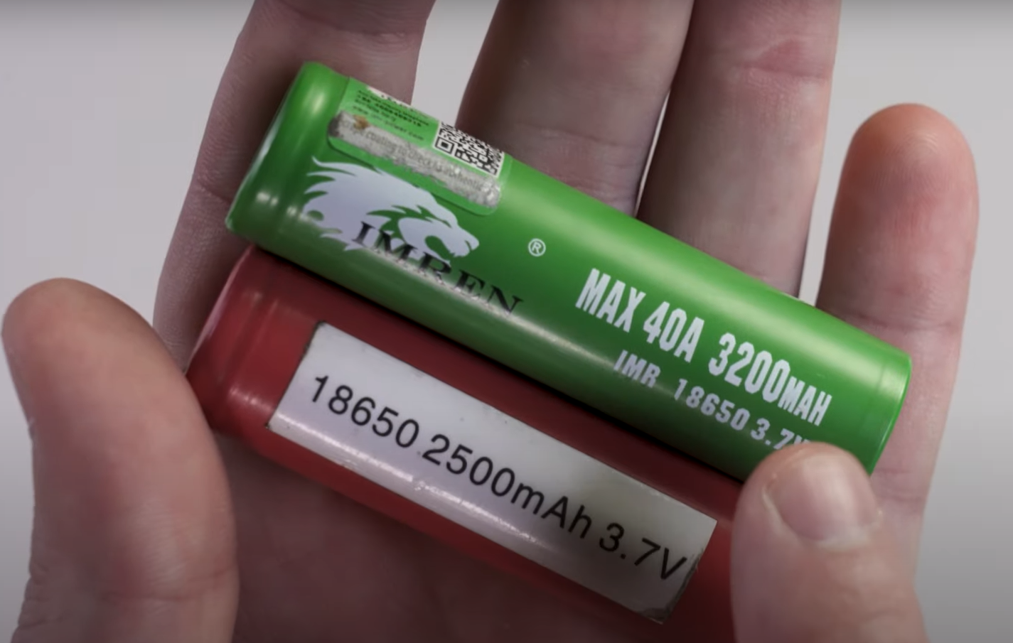 How to Know if Your Vape Is Going to Explode? VapeProfy