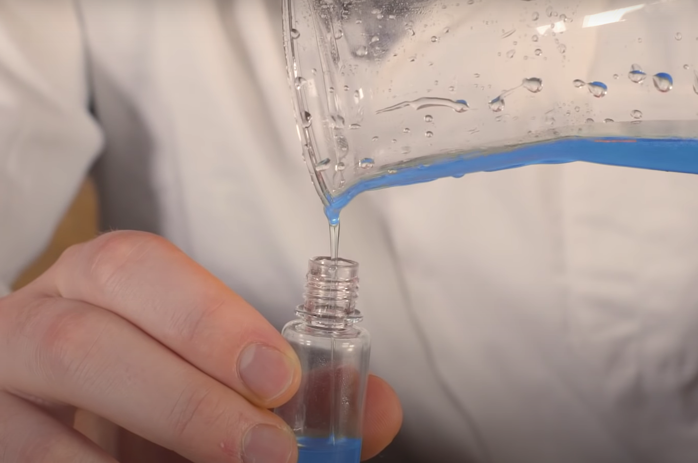 How To Make Vape Juice With Water Bottle How To Make Vape Juice At Home: Actionable And Affordable How To Make Vape Juice With Water Recipe Australia How To Make Vape Juice With Water Bottle How To Make Vape Juice At Home: Actionable And Affordable How To Make Vape Juice With Water Recipe Australia